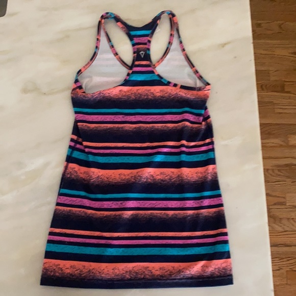 Ivivva Tank Top - Picture 2 of 2